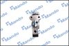 EX581205K001(2).JPG