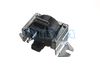 CL122.BMP