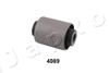 GOJ4089_1.JPG