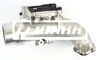 LEMARK Throttle Body LTB233