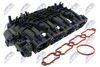 BKS-VW-030_3-WM.JPG