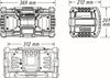480815341.JPG