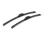 Bosch Wischerblatt Aerotwin Nachr&uuml;stung - 3397118995 -