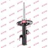 Stoßdämpfer