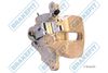 APEC Brake Caliper BCA2086E