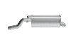 024100700_GIF.GIF