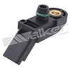 WALKER PRODUCTS
