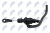 NSP-HY-508_4-WM.JPG