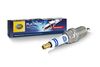 Hella Spark Plug 8EH 188 705-221