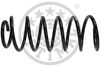 OPT_AF-4686_WM_02.JPG