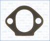00477000.JPG