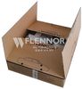 FW001E-KIT_001.BMP