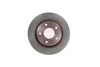 APEC Brake Disc DSK806