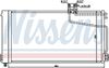 NISSENS_94544.JPG
