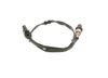 Bosch Lambda Sensor 0258030528