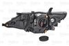 VALEO_HEADLAMP_045141_02.JPG