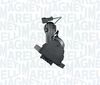 MRF_8052162_2_WR.JPG