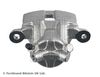 ADBP450154_2.JPG