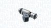 CIF_IWP045_WR.JPG