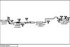 NISS41697A.JPG