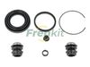 Ремкомплект, тормозной суппорт FRENKIT 238039