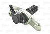 CLUTCH_CRC_804733_03.JPG
