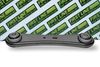 FIRST LINE Control/Trailing Arm, wheel suspension FCA6642