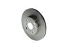 спирачен диск