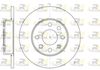 6664-00-MODEL.BMP