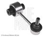 Blue Print Link/Coupling Rod, stabiliser bar ADS78507C