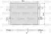 CONDENSER_814384_01.JPG