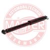 230964-PCS-MS.JPG