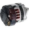 APEC Alternator AAL1923