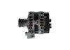 Bosch Alternator 1 986 A01 046