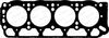 BC990_19643.JPG