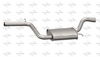 P72241_1.PNG