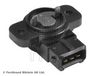 BLUE PRINT Sensor, throttle position ADG07205