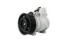 Kompresor, klimatizace 32829