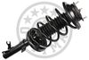 OPT_A-3063R-KIT3_WM_01.JPG