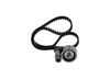 Bosch Timing Belt Kit 1 987 948 986