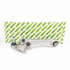 First Line Control/Trailing Arm, wheel suspension FCA7788