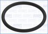 Dichtring, Ansaugschlauch (Luftfiltergehäuse)
