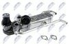 egr-vw-009_1-wm.JPG