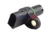 Sensor, Nockenwellenposition