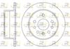6532-00-MODEL.BMP
