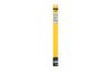 WIPER BLADE_116187_13.JPG