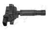 BO-0510JM_1.JPG