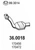 36.0018_1.JPG