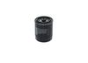BOSCH Oil Filter F 026 407 325