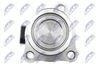 EGR-RE-000_7-WM.JPG